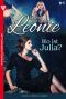 [Gräfin Leonie 05] • Wo ist Julia